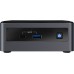 Платформа Intel BXNUC10I5FNHN