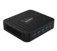 Системный блок IRBIS mini PC Pentium N5030                                                                                                                                                                                                                