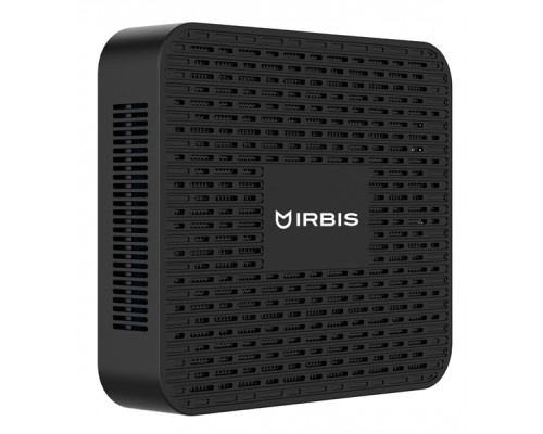 Системный блок IRBIS mini PC Pentium N5030