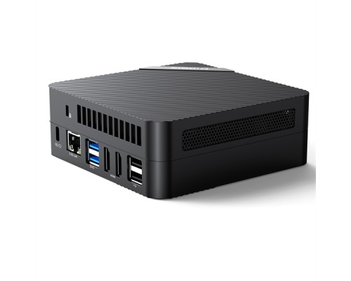 Системный блок IRBIS mini PC Ryzen 5