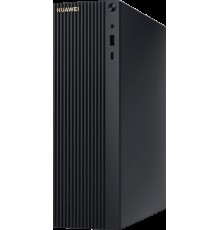 Рабочая станция Huawei MateStation B520 53012TYN                                                                                                                                                                                                          