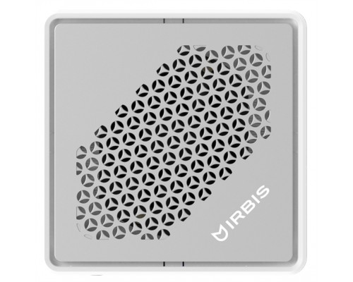 Системный блок IRBIS mini PC Ryzen 9