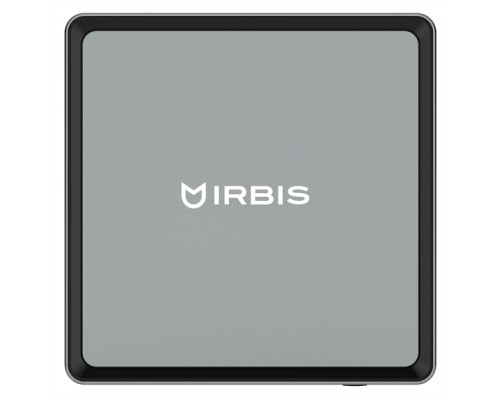 Системный блок IRBIS mini PC Ryzen 7