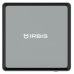 Системный блок IRBIS mini PC Ryzen 7