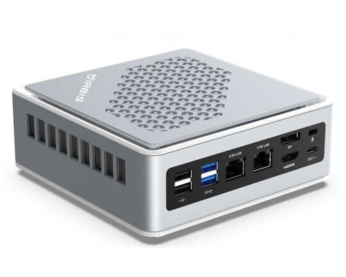 Системный блок IRBIS mini PC i5