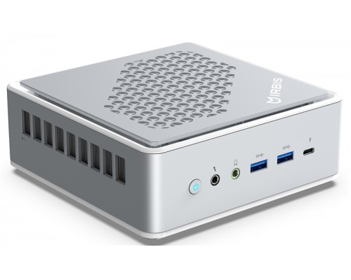 Системный блок IRBIS mini PC i5