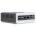 Системный блок IRBIS mini PC i5