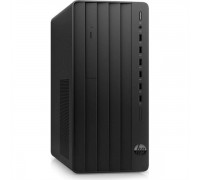 Персональный компьютер HP 290 TWR G9 Core i3-12100,8GB,512GB,DVD,usb mouse,No rus kbd,Win11Pro(64-bit),1Wty                                                                                                                                               