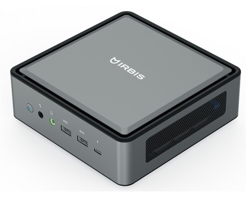 Системный блок IRBIS mini PC i5