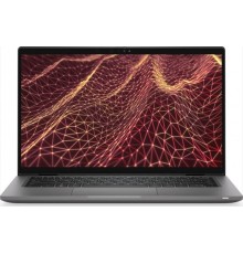 Ноутбук DELL Latitude 7430 Core i7-1255U 14,0