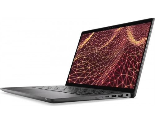 Ноутбук DELL Latitude 7430 Core i7-1255U 14,0