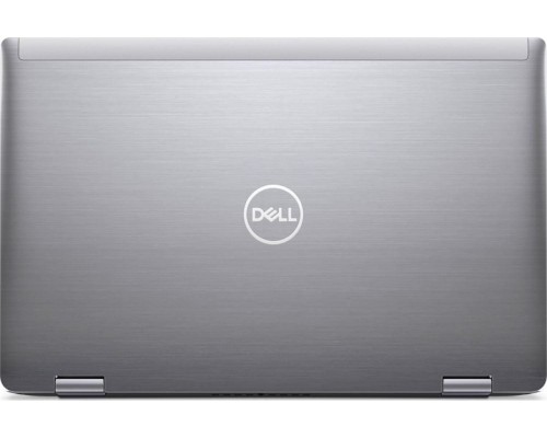 Ноутбук DELL Latitude 7430 Core i7-1255U 14,0