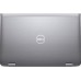 Ноутбук DELL Latitude 7430 Core i7-1255U 14,0