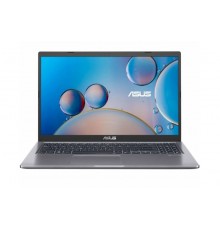 Ноутбук ASUS VivoBook 15 A516EA-BQ1446 Intel Pentium 7505U/8Gb/256Gb M.2 SSD/15.6