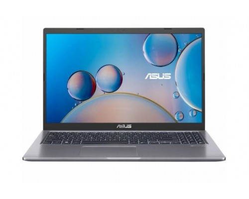 Ноутбук ASUS VivoBook 15 A516EA-BQ1446 Intel Pentium 7505U/8Gb/256Gb M.2 SSD/15.6