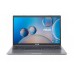 Ноутбук ASUS VivoBook 15 A516EA-BQ1446 Intel Pentium 7505U/8Gb/256Gb M.2 SSD/15.6