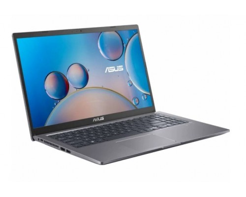 Ноутбук ASUS VivoBook 15 A516EA-BQ1446 Intel Pentium 7505U/8Gb/256Gb M.2 SSD/15.6