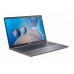 Ноутбук ASUS VivoBook 15 A516EA-BQ1446 Intel Pentium 7505U/8Gb/256Gb M.2 SSD/15.6