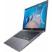 Ноутбук ASUS VivoBook 15 A516EA-BQ1446 Intel Pentium 7505U/8Gb/256Gb M.2 SSD/15.6