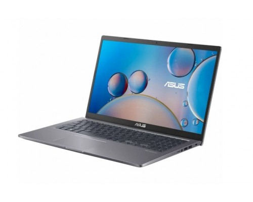 Ноутбук ASUS VivoBook 15 A516EA-BQ1446 Intel Pentium 7505U/8Gb/256Gb M.2 SSD/15.6