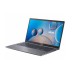 Ноутбук ASUS VivoBook 15 A516EA-BQ1446 Intel Pentium 7505U/8Gb/256Gb M.2 SSD/15.6