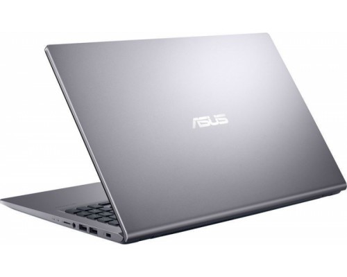 Ноутбук ASUS VivoBook 15 A516EA-BQ1446 Intel Pentium 7505U/8Gb/256Gb M.2 SSD/15.6