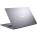 Ноутбук ASUS VivoBook 15 A516EA-BQ1446 Intel Pentium 7505U/8Gb/256Gb M.2 SSD/15.6