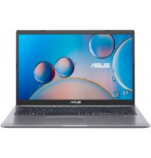 Ноутбук ASUS VivoBook 15 A516EA-BQ1446W Intel Pentium 7505U/8Gb/256Gb M.2 SSD/15.6