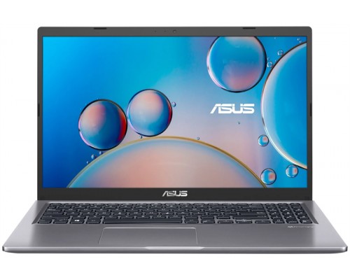 Ноутбук ASUS VivoBook 15 A516EA-BQ1446W Intel Pentium 7505U/8Gb/256Gb M.2 SSD/15.6