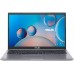 Ноутбук ASUS VivoBook 15 A516EA-BQ1446W Intel Pentium 7505U/8Gb/256Gb M.2 SSD/15.6