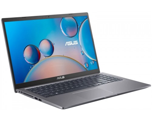 Ноутбук ASUS VivoBook 15 A516EA-BQ1446W Intel Pentium 7505U/8Gb/256Gb M.2 SSD/15.6