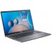 Ноутбук ASUS VivoBook 15 A516EA-BQ1446W Intel Pentium 7505U/8Gb/256Gb M.2 SSD/15.6