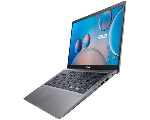 Ноутбук ASUS VivoBook 15 A516EA-BQ1446W Intel Pentium 7505U/8Gb/256Gb M.2 SSD/15.6