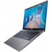 Ноутбук ASUS VivoBook 15 A516EA-BQ1446W Intel Pentium 7505U/8Gb/256Gb M.2 SSD/15.6