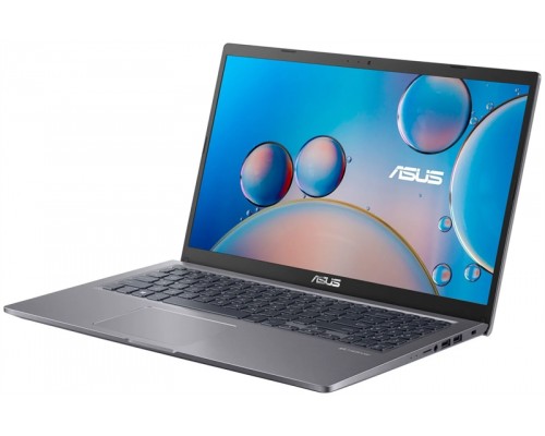 Ноутбук ASUS VivoBook 15 A516EA-BQ1446W Intel Pentium 7505U/8Gb/256Gb M.2 SSD/15.6