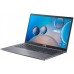 Ноутбук ASUS VivoBook 15 A516EA-BQ1446W Intel Pentium 7505U/8Gb/256Gb M.2 SSD/15.6