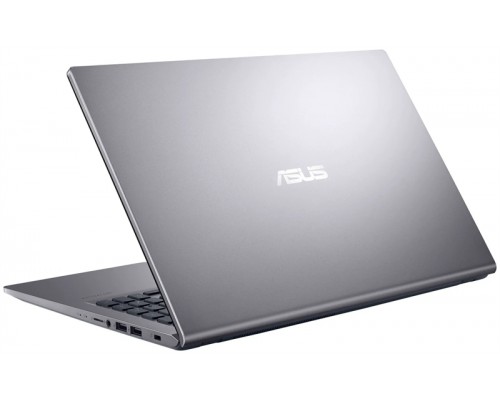 Ноутбук ASUS VivoBook 15 A516EA-BQ1446W Intel Pentium 7505U/8Gb/256Gb M.2 SSD/15.6