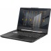 Ноутбук ASUS TUF Gaming А15 FX506HC-HN006 Intel Core i5 11400H/16Gb/512GB SSD/15.6