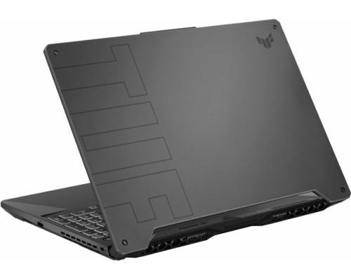 Ноутбук ASUS TUF Gaming А15 FX506HC-HN006 Intel Core i5 11400H/16Gb/512GB SSD/15.6