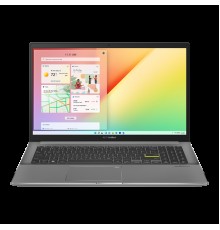 Ноутбук ASUS VivoBook S15 S533EA-BQ330 Core I5-1135G7/16Gb/512Gb M.2 SSD/15.6