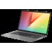 Ноутбук ASUS VivoBook S15 S533EA-BQ330 Core I5-1135G7/16Gb/512Gb M.2 SSD/15.6