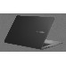 Ноутбук ASUS VivoBook S15 S533EA-BQ330 Core I5-1135G7/16Gb/512Gb M.2 SSD/15.6