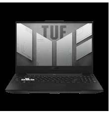 Ноутбук ASUS TUF FX517ZC-HN044 Core i5-12600K/8GB DDR/512GB SSD/15.6