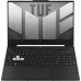 Ноутбук ASUS TUF FX517ZC-HN044 Core i5-12600K/8GB DDR/512GB SSD/15.6