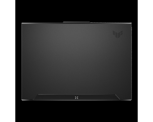 Ноутбук ASUS TUF FX517ZC-HN044 Core i5-12600K/8GB DDR/512GB SSD/15.6