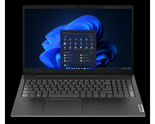 Ноутбук Lenovo V15 GEN3 IAP 15.6