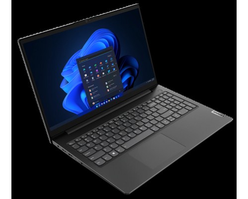 Ноутбук Lenovo V15 GEN3 IAP 15.6
