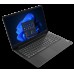 Ноутбук Lenovo V15 GEN3 IAP 15.6