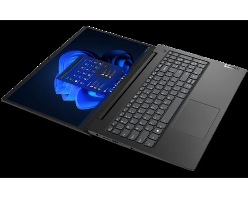 Ноутбук Lenovo V15 GEN3 IAP 15.6