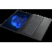Ноутбук Lenovo V15 GEN3 IAP 15.6
